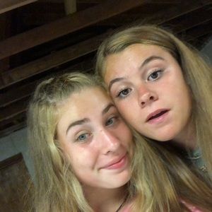 Meet your Posher, Lexi